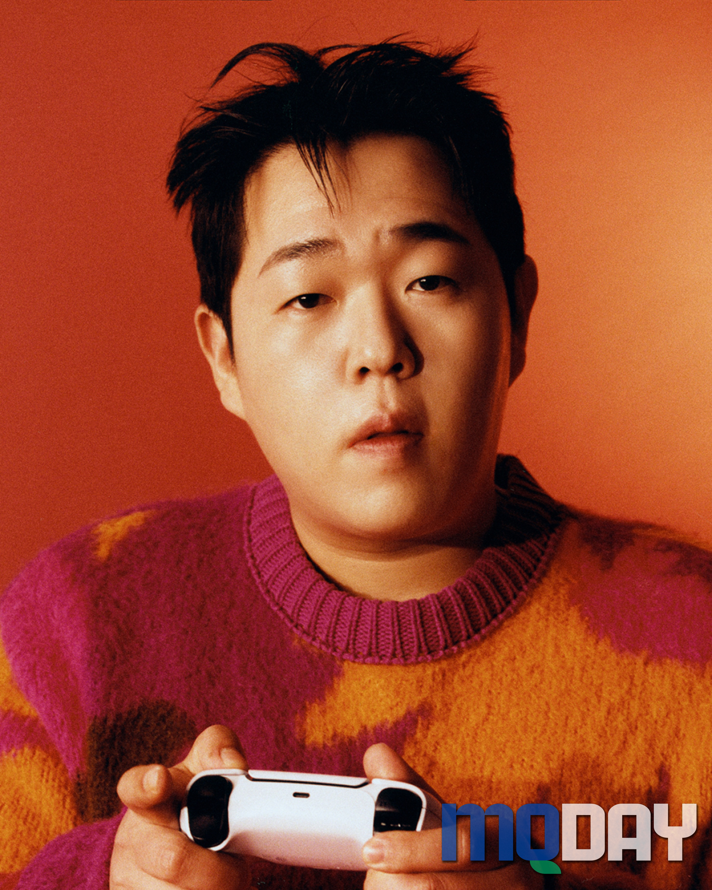 문상훈 유튜브 빠더너스