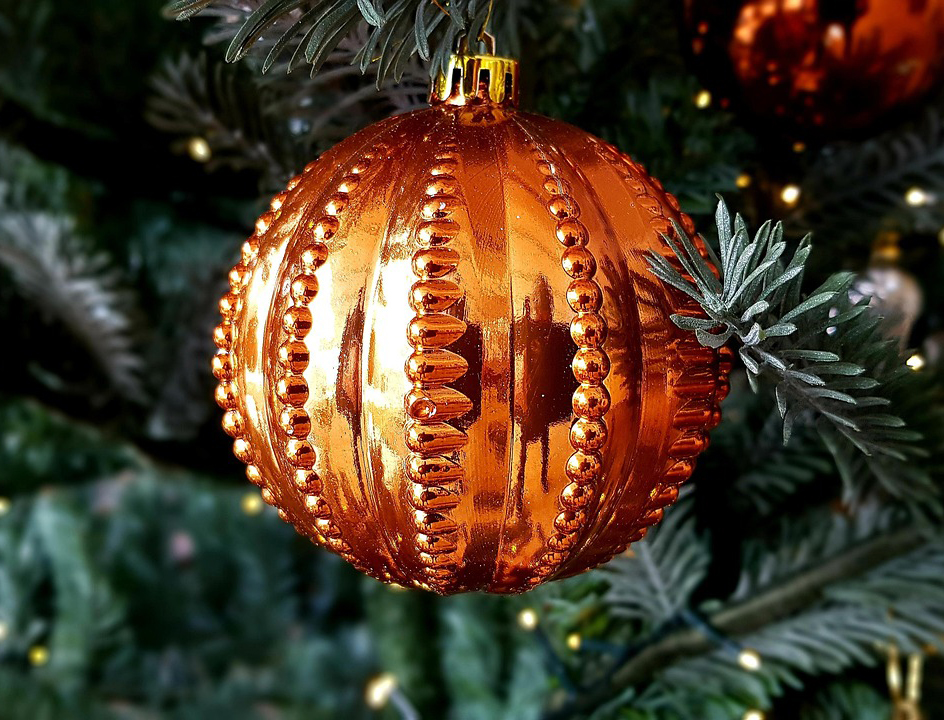 잠실 롯데타워 크리스마스 마켓