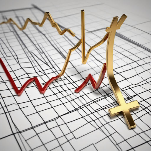 이동평균선매매기법설정