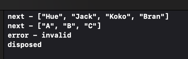 Untitled.png
