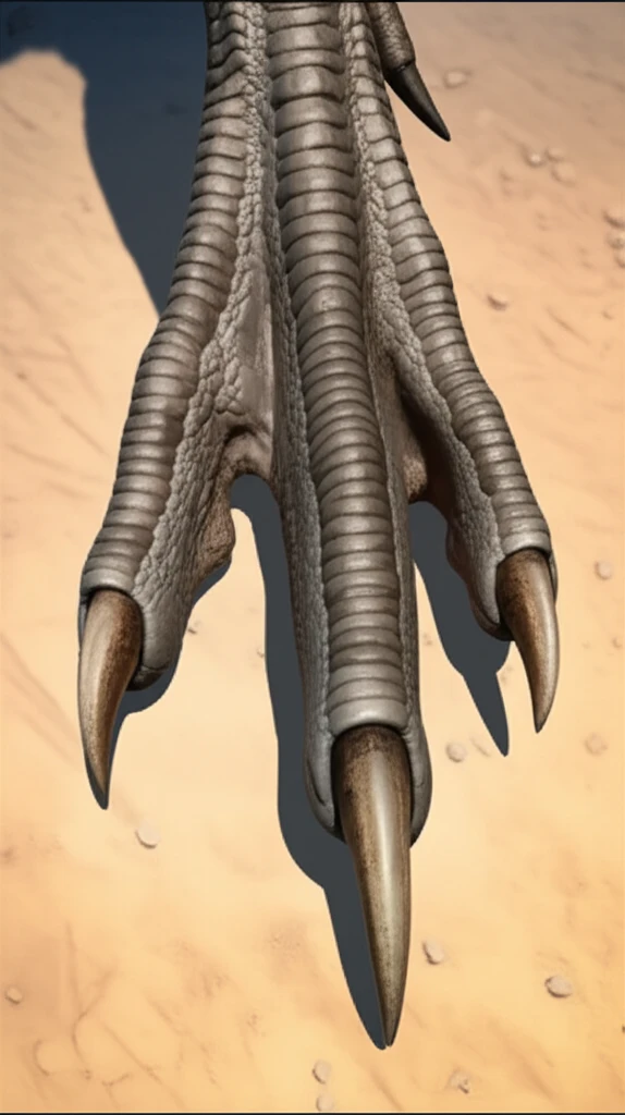 아르젠티노사우루스 vs 티라노사우루스