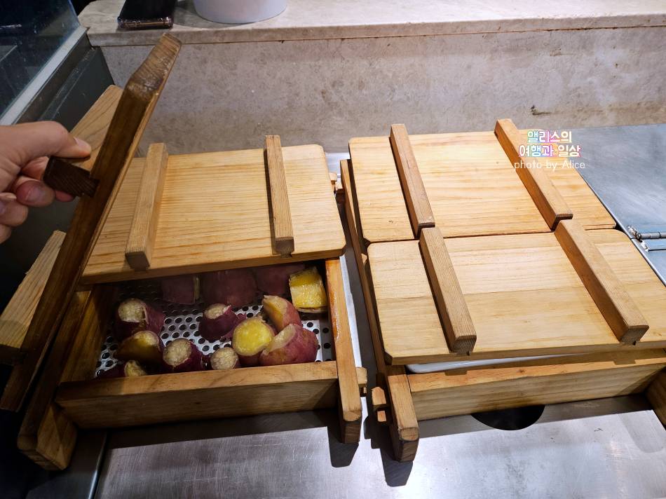 VIPS 빕스 1,500원 90% 할인쿠폰 + 메뉴 솔직 후기