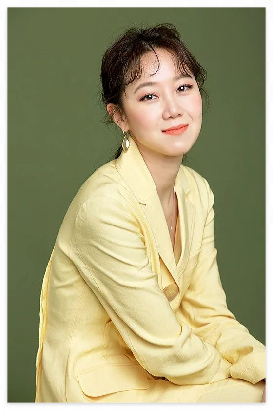 공효진 저탄고지 다이어트