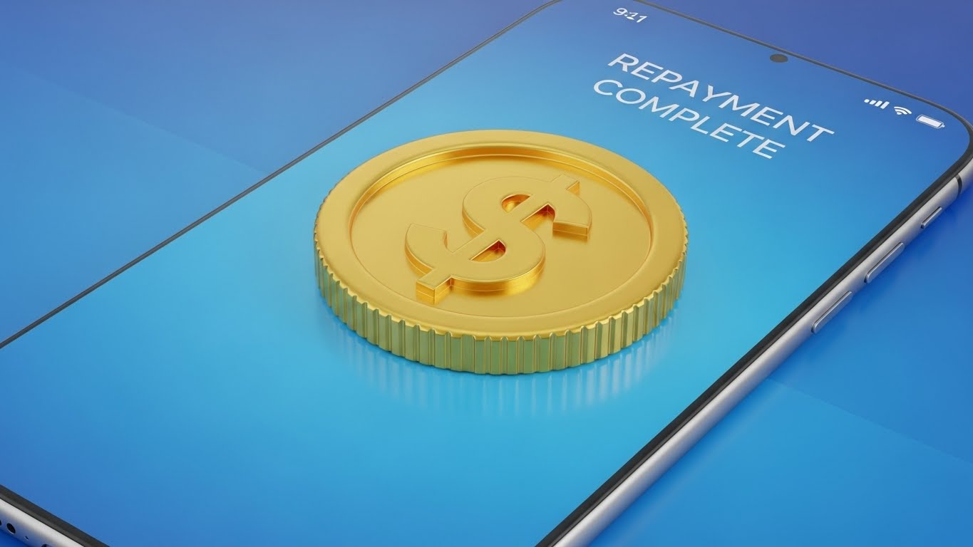 취업후상환&amp;#44; 의무상환