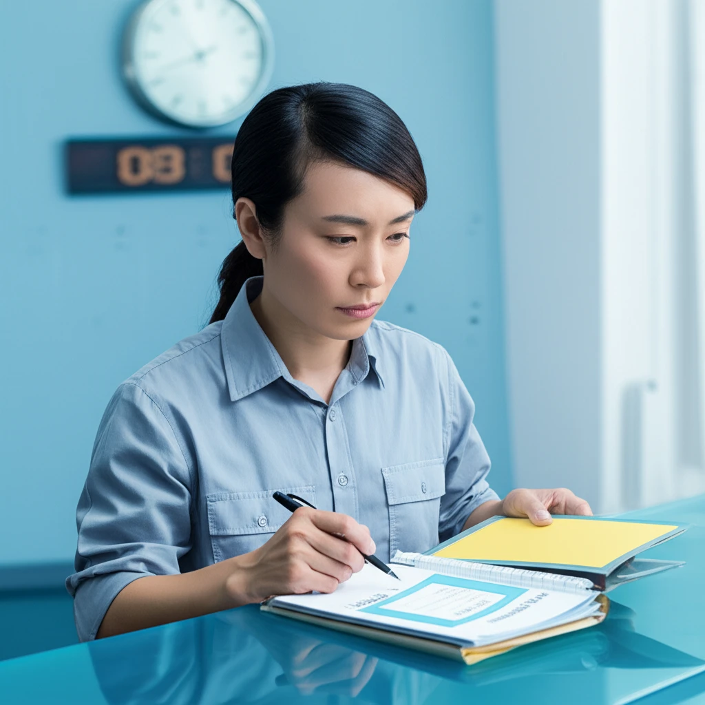 남양주시 장학 사업 2025 신청 기..