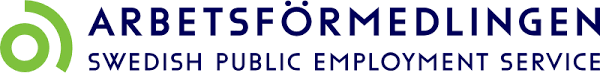 스웨덴 노동청 관련