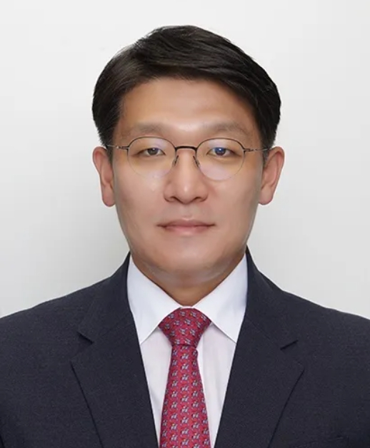 김상민 검사