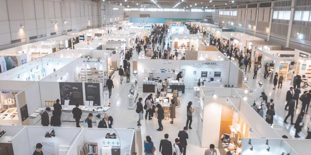 관광 취업 박람회 일자리페스타 일정 참여기업 신청 방법 총정리 블로그 글 이미지 6