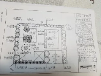 조경기능사 시험일정 기출문제 응시자격 완벽 합격 가이드_8