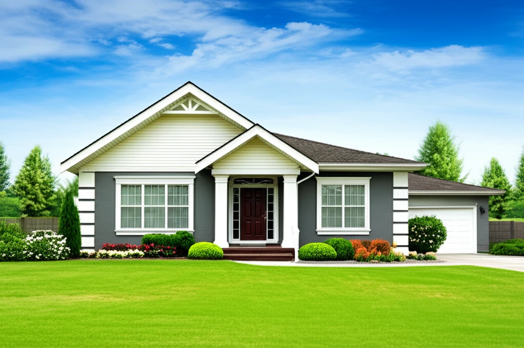 천안 국민임대 당첨 비법? LH도 몰