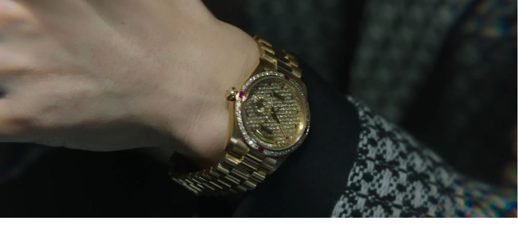 오랫동안당신을기다렸습니다_5회