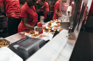 학교 조리사에 대하여 알아보기