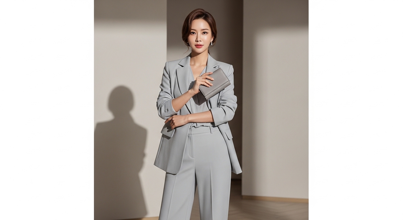 소액 임차인 최우선변제금 범위