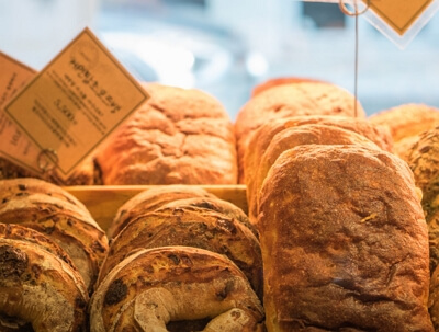 성심당 빵 추천 BEST 10