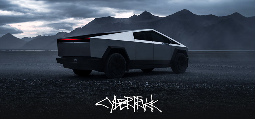 사이버트럭의-가격과-국내-출시-전망