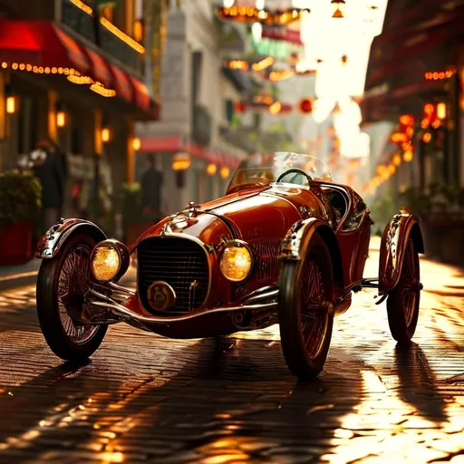 매도 사이드카 이해하기 주식시장의 안전장치