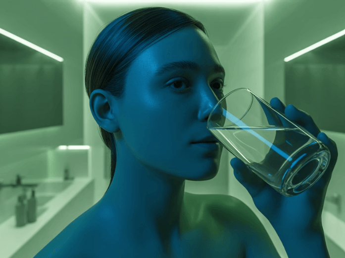 당뇨 환자의 수면 장애와 혈당 관리 가이드