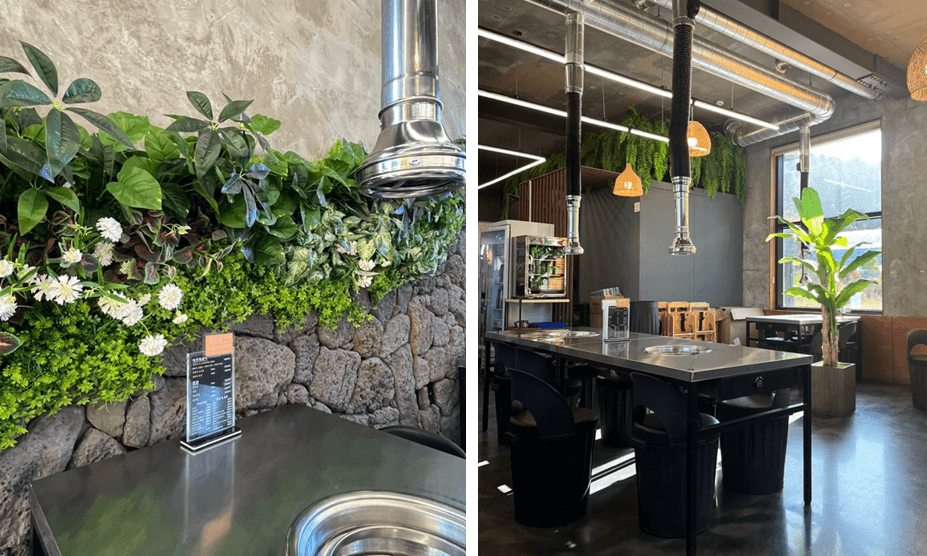 가게-내부-인테리어