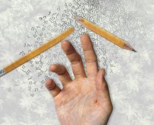 학습자 다양성 이미지