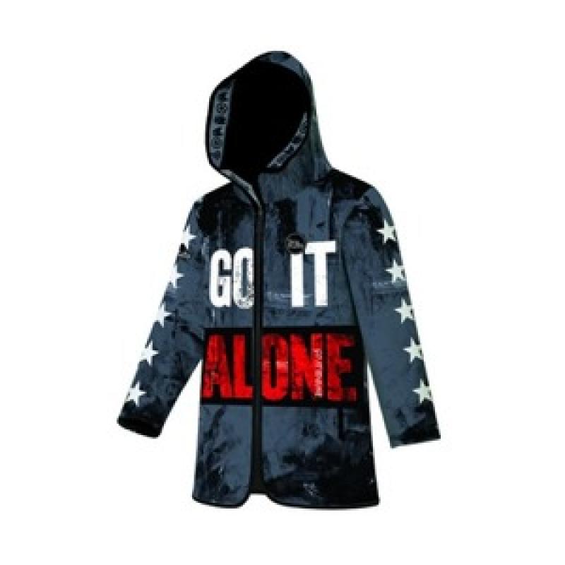 스킨스쿠버 SKINSCUBA 2mm방풍자켓 고잇얼론 네오프렌 자켓