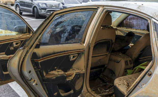 장마철, '그날'이 오기 전에 꼭 확인하세요! 침수·곰팡이·교통 지옥을 피하는 비밀 체크리스트