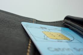 두루누리 사회보험료 지원사업 신청 대상 및 신청 방법 그리고 지원혜택