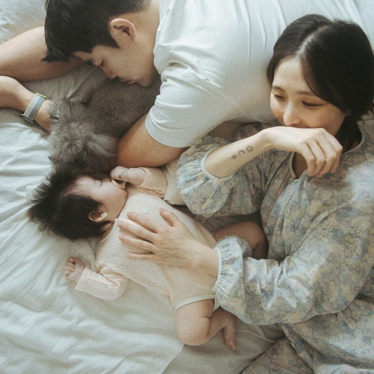 부모급여 아동수당 육아지원금 신청방법