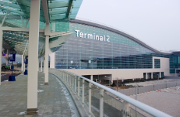 인천 공항버스 예매