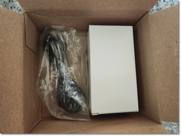 닌텐도 dslite 충전기 