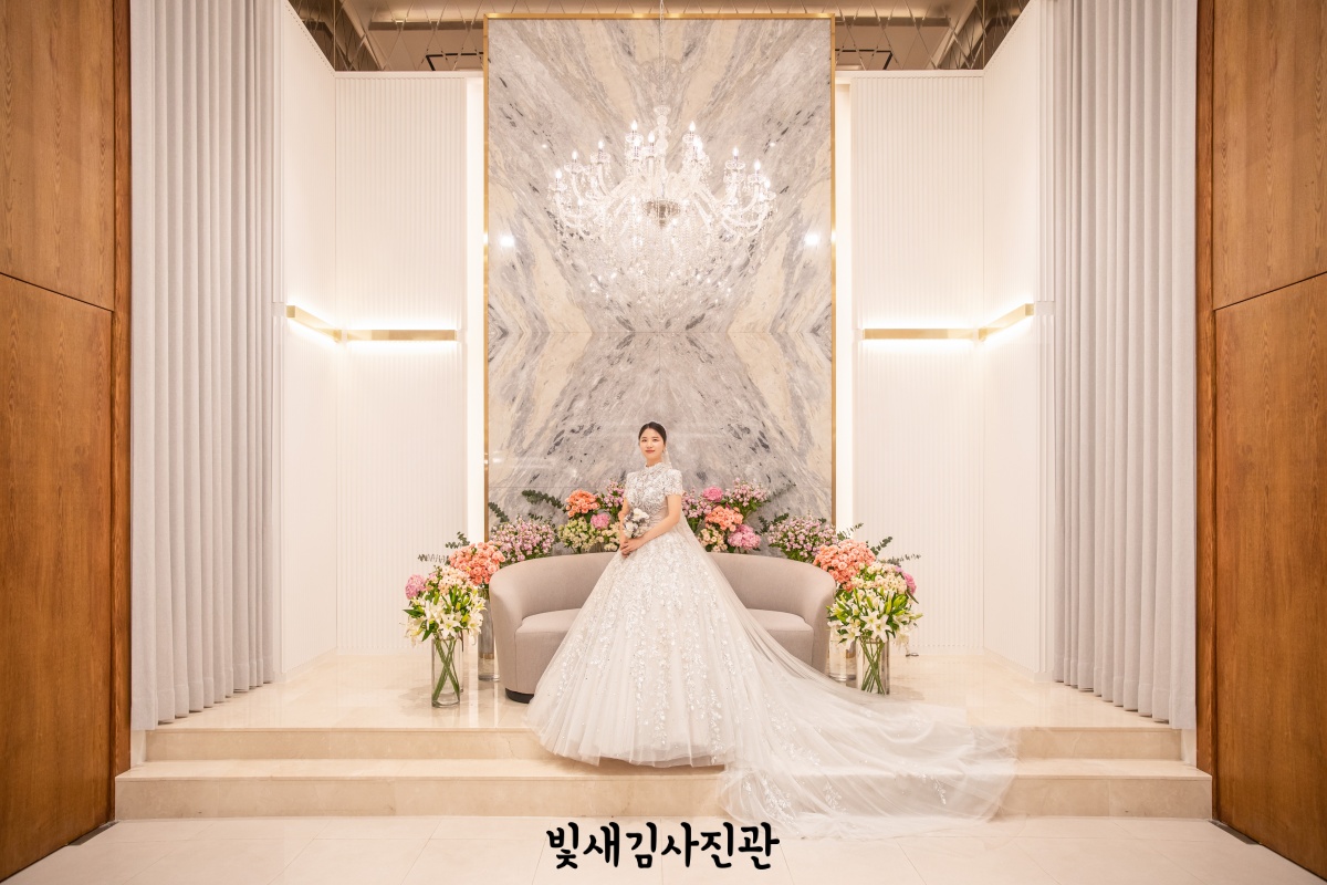 루클라비 본식스냅 18