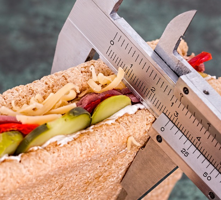 고구마 효능 - 다이어트