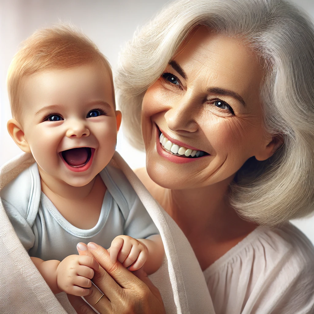 경기형 가족돌봄수당