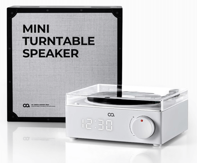 블루투스 스피커 추천 순위 TOP 5 - 네이버, 쿠팡, 오늘의 집 랭킹 비교