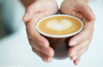 파세코 난로 as 바로가기