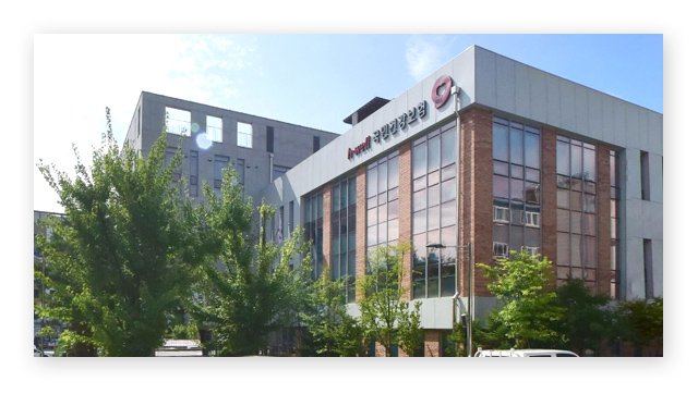 국민건강보험공단원주횡성지사-이미지2