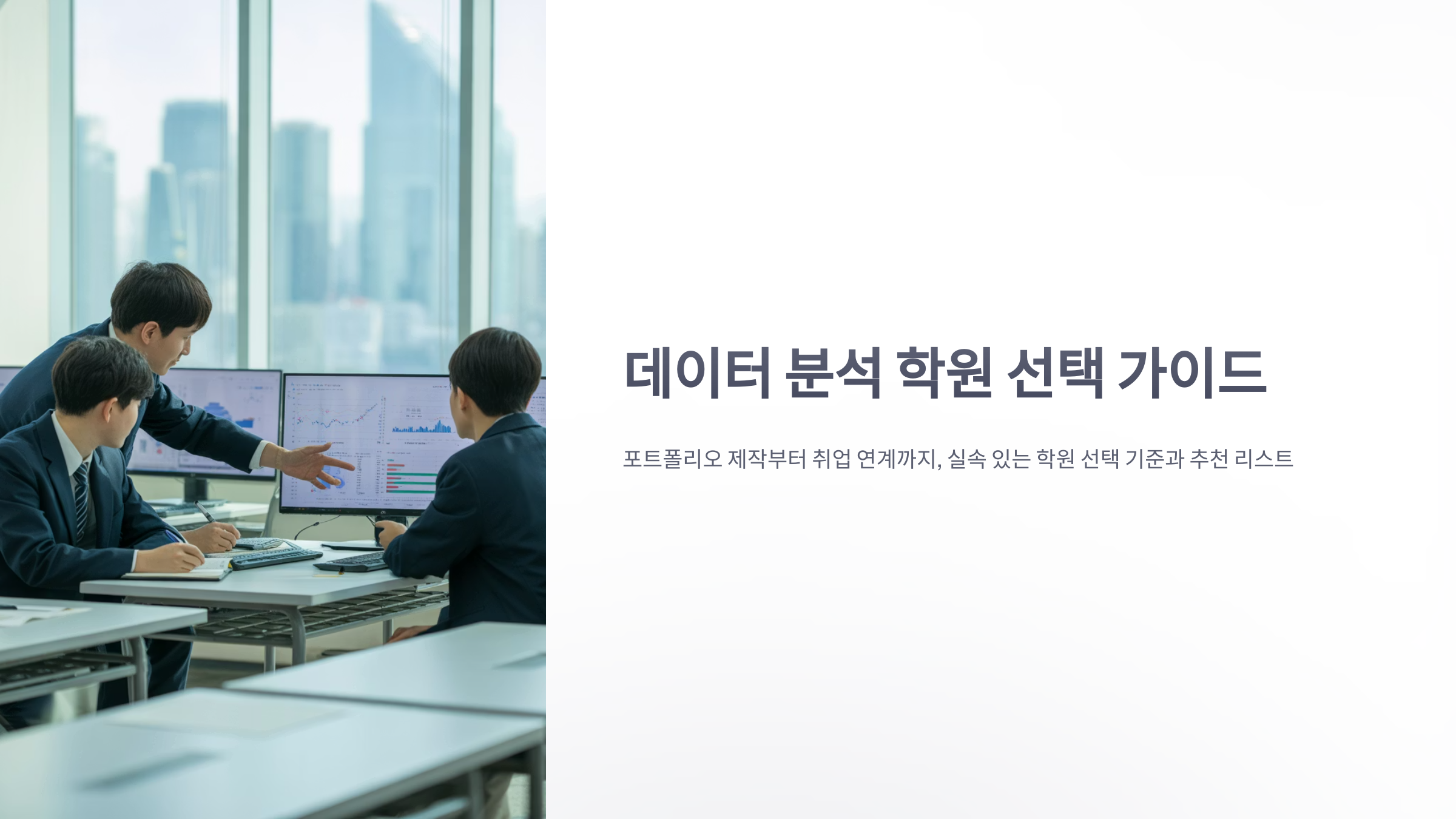 참조-데이터-분석-학원-1