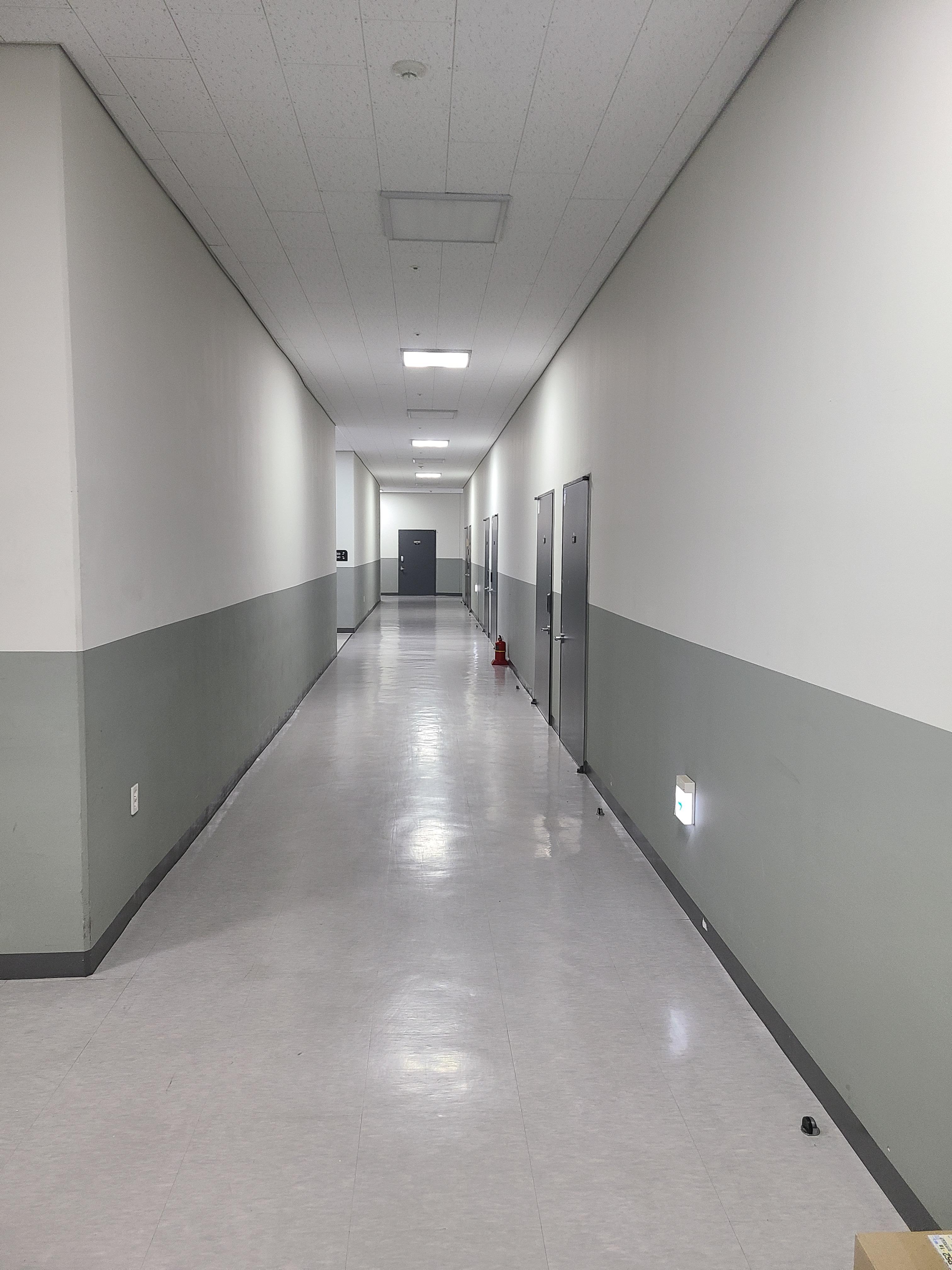 하우스디스마트밸리 사무실6