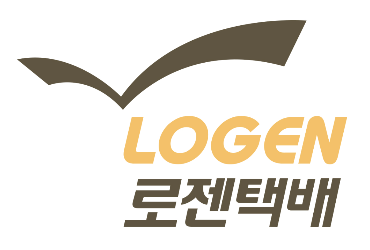 근로자의날 택배 휴무 발송 배달 쉬나요 2025 (+ 우체국 CJ대한통운 한진 로젠)