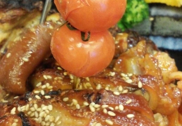 콜라겐의 효능 관련 사진 39