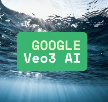 구글 VEO3