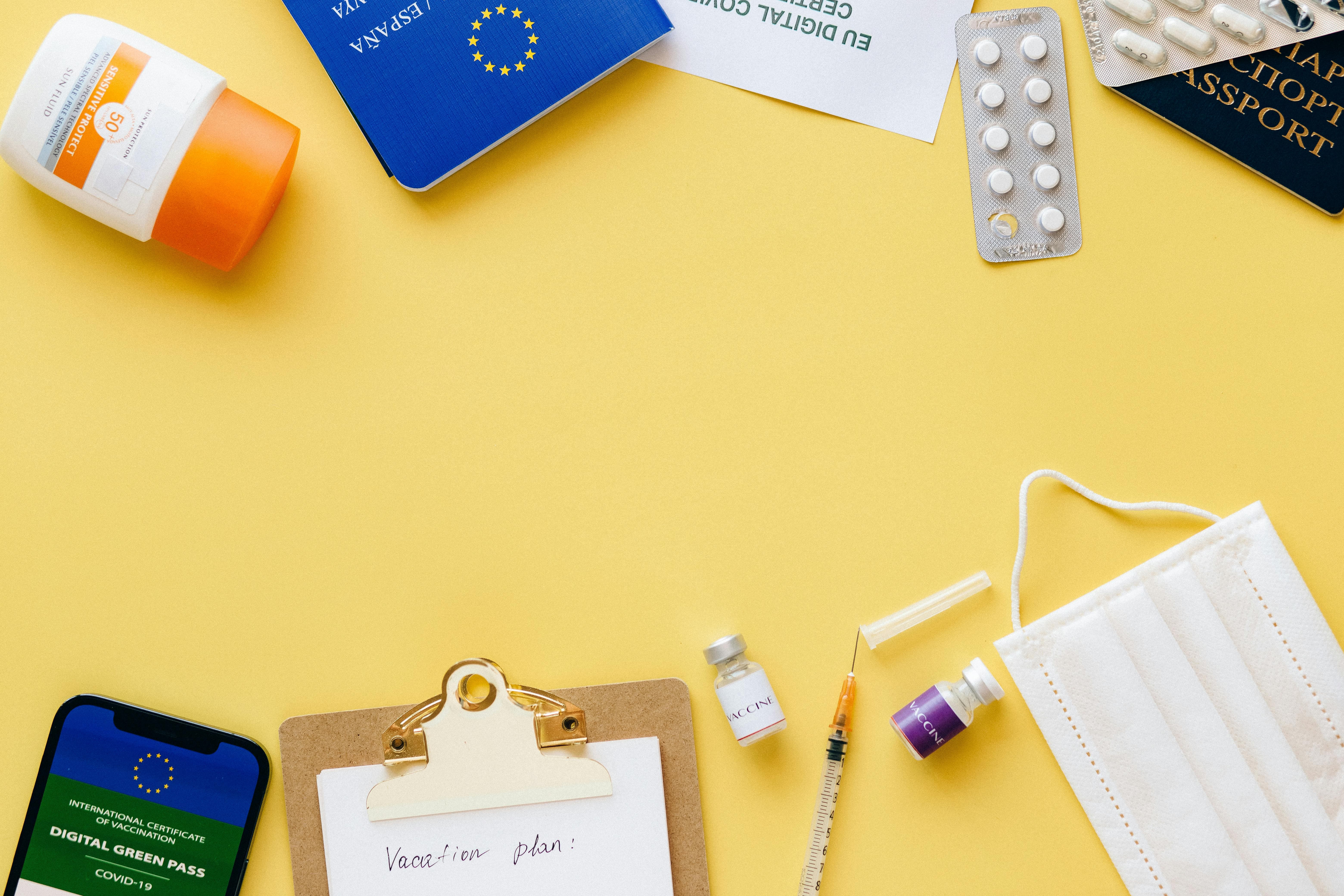 희귀 질환 관련 의약품 개발을 위한 정부 지원 정책