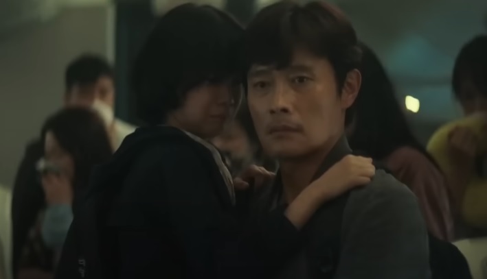 비상선언