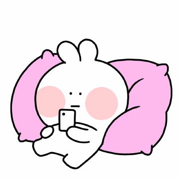 비질란테