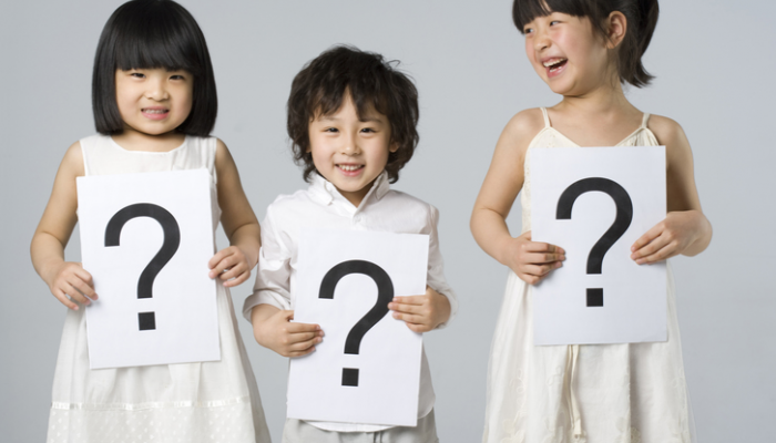 2026양육수당 신청 지원대상