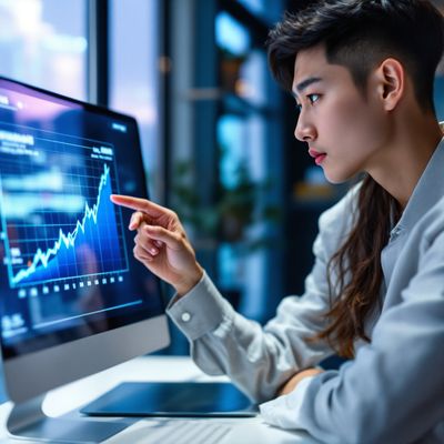 ISA 계좌로 자산을 불리는 법