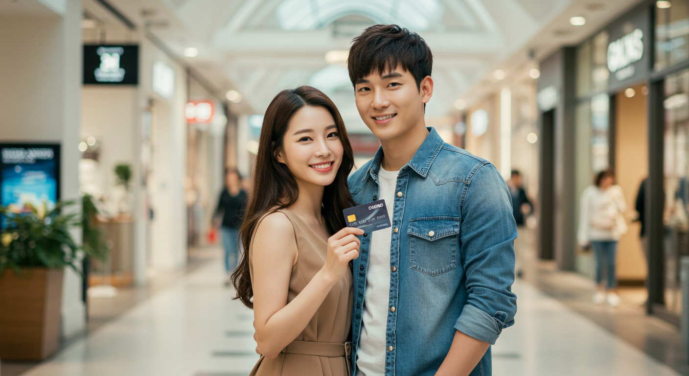 개인사업자 대출 쉬운 곳 TOP5