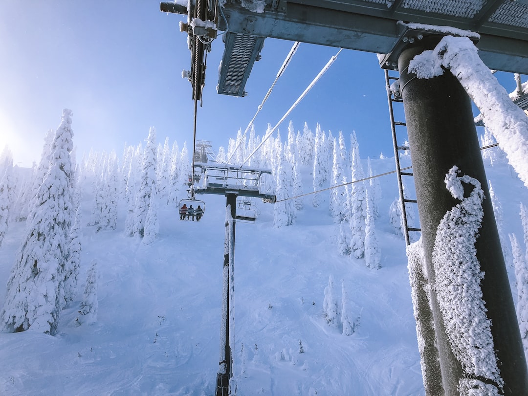 lift