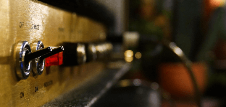 2025 서부산 슈퍼어싱 페스티벌