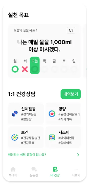 손목닥터9988사용법