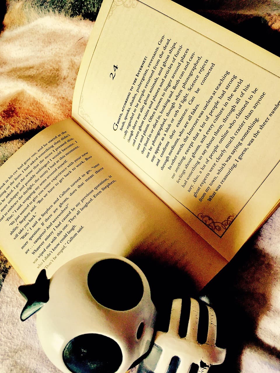 더운 날씨를 잊게 해줄 반전 있는 스릴러 소설, 지금 만나보세요!